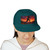 Mountain Trail Conqueror - Surf Cap