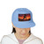 Mountain Trail Conqueror - Surf Cap