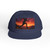 Mountain Trail Conqueror - Surf Cap