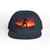 Mountain Trail Conqueror - Surf Cap