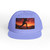 Mountain Trail Conqueror - Surf Cap