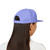 Mountain Trail Conqueror - Surf Cap