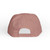 Mountain Trail Conqueror - Surf Cap
