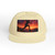 Mountain Trail Conqueror - Surf Cap