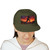 Mountain Trail Conqueror - Surf Cap