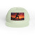 Mountain Trail Conqueror - Surf Cap