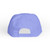 Mountain Trail Conqueror - Surf Cap