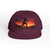 Mountain Trail Conqueror - Surf Cap