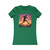 Mountain Trail Conqueror - Women's Favorite Tee