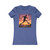 Mountain Trail Conqueror - Women's Favorite Tee