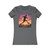 Mountain Trail Conqueror - Women's Favorite Tee