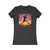 Mountain Trail Conqueror - Women's Favorite Tee