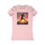 Mountain Trail Conqueror - Women's Favorite Tee