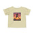 Mountain Trail Conqueror - Infant Fine Jersey Tee