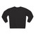 Mountain Trail Conqueror - Unisex Crew Neck Sweatshirt (EU)