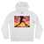 Mountain Trail Conqueror - King Hooded Sweatshirt
