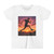 Mountain Trail Conqueror - Youth Short Sleeve Tee