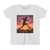 Mountain Trail Conqueror - Youth Short Sleeve Tee