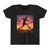 Mountain Trail Conqueror - Youth Short Sleeve Tee