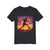 Mountain Trail Conqueror - Youth Short Sleeve Tee