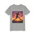 Mountain Trail Conqueror - Youth Short Sleeve Tee