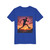 Mountain Trail Conqueror - Youth Short Sleeve Tee