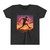 Mountain Trail Conqueror - Youth Short Sleeve Tee