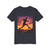 Mountain Trail Conqueror - Youth Short Sleeve Tee