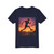 Mountain Trail Conqueror - Youth Short Sleeve Tee