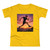 Mountain Trail Conqueror - Single Jersey Women's T-shirt