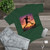 Mountain Trail Conqueror - Single Jersey Women's T-shirt