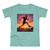 Mountain Trail Conqueror - Single Jersey Women's T-shirt
