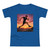 Mountain Trail Conqueror - Single Jersey Women's T-shirt