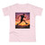 Mountain Trail Conqueror - Single Jersey Women's T-shirt