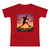 Mountain Trail Conqueror - Single Jersey Women's T-shirt