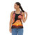 Mountain Trail Conqueror - Women's Tank Top (AOP)