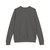 Mountain Trail Conqueror - Unisex French Terry Raglan Crewneck