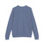 Mountain Trail Conqueror - Unisex French Terry Raglan Crewneck