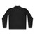 Mountain Trail Conqueror - Unisex Quarter-Zip Pullover