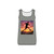 Mountain Trail Conqueror - Women's Micro Ribbed Tank