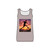 Mountain Trail Conqueror - Women's Micro Ribbed Tank