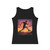 Mountain Trail Conqueror - Women's Tank Top