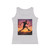 Mountain Trail Conqueror - Women's Tank Top
