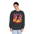Mountain Trail Conqueror - Unisex Classic Long Sleeve T-Shirt