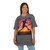 Mountain Trail Conqueror - Unisex Heavy Oversize Tee