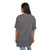 Mountain Trail Conqueror - Unisex Heavy Oversize Tee
