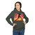 Mountain Trail Conqueror - Unisex Cruiser 2.0 Hoodie