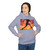 Mountain Trail Conqueror - Unisex Cruiser 2.0 Hoodie