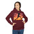 Mountain Trail Conqueror - Unisex Cruiser 2.0 Hoodie