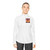 Mountain Trail Conqueror - Ladies Quarter-Zip Pullover